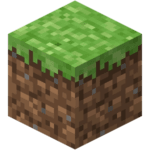 Grass