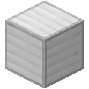Iron